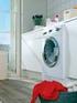 Instructions for use WASHING MACHINE. Contents IWSE 6108