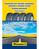 Pneumatiky pro nákladní automobily, autobusy a přípojná vozidla Katalog pneumatik. Doporučení pro prořezávání Technické informace