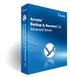 Acronis Backup & Recovery 11