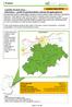 (vydání říjen 2013) Informace profil Krušnohorského okresu/erzgebirgskreis