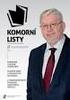 Stavovský předpis. Exekutorské komory České republiky ze dne 23. 5. 2002, Kárný řád