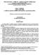 Zákon č. 78/2004 Sb., ze dne 22. ledna 2004, o nakládání s geneticky modifikovanými organismy a genetickými produkty