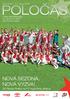 NOVÁ SEZONA, NOVÁ VÝZVA! SK Slavia Praha vs FC Vysočina Jihlava SLAVIA.CZ 2012-2013. cena 20 Kč