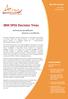 IBM SPSS Decision Trees