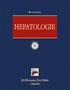 HEPATOLOGIE. prof. MUDr. Jiří Ehrmann, CSc., prof. MUDr. Petr Hůlek, CSc., a kolektiv