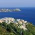 AGIA PELAGIA - CHC ATHINA PALACE RESORT & SPA *****