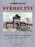 Kód předmětu. Hudba terezínských autorů - svědectví místa a doby Přednáška. Music of authors of Terezín witness of the place and period