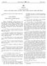 ZAآ KON ze dne 25. kveدtna 2006, kteryآm se meدn آ neدktereآ zaآkonysouvisej آc آ s oblast آ evidence obyvatel a neدktereآ dalsد آ zaآkony