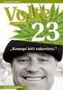 VYHLÁŠKA. ze dne 23. dubna 2008. o kontrole výroby a oběhu lihu a o provedení dalších ustanovení zákona o lihu s tím souvisejících