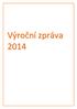 Název společnosti: Jihočeské centrum pro zdravotně postižené a seniory o. p. s.