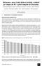 Pramen: Structures of the Taxation Systems in the European Union: 1995 2004 (2006)