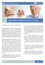 Diagnostika a klasifikace karcinomu prostaty
