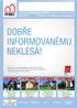 PROSTORNÝ RODINNÝ DŮM S POZEMKEM 1 799 m2 PLZEŇ-LITICE ČÍSLO AKCE: PL6190AL Cena: 4.900.000,- Kč