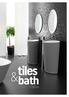 16 15 tiles 20 & es & bath bath til 2015 16