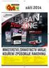 Cash & Carry: Na Výhoně 3682, 695 01 Hodonín otevřeno: Po - Pá 8-18 h., So 7,30-12 h., Ne 8-12 h. telefon: 518 344 822