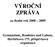 VÝROČNÍ ZPRÁVA. za školní rok 2008 2009. Gymnázium, Roudnice nad Labem, Havlíčkova 175, příspěvková organizace