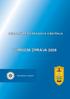 Obsah 1. Úvod...3 2. Souhrn...4 3. Charakteristika drogové kriminality a její vývoj v roce 2009...5 3.1. Metamfetamin (pervitin)...