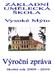 Výroční zpráva. za školní rok 2009-2010