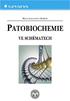 PATOBIOCHEMIE ve schématech