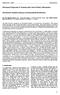 Mechanical Properties of Titanium after Severe Plastic Deformation. Mechanické vlastnosti titanu po extrémní plastické deformaci