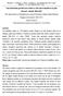 Rožnovský, J., Litschmann, T., Středa, T., Středová, H., (eds): Extrémy oběhu vody v krajině. Mikulov, 8. 9.4. 2014, ISBN 978-80-87577-30-1