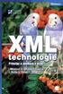 XML technologie. Edice Management v informa ní spole nosti