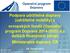 26. června 2013. Fond soudržnosti WWW.OPD.CZ. Evropská unie Investice do vaší budoucnosti. Evropský fond pro regionální rozvoj