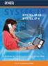 SYSTEL IP 12 SYSTEL IP 4