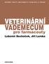 VETERINÁRNÍ VADEMECUM