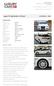 Jaguar XF Sportbrake 3.0 Diesel