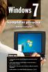 Windows 7 kompletní příručka. Bohdan Cafourek. Vydala Grada Publishing a.s. U Průhonu 22, Praha 7 jako svou 4211. publikaci