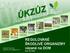 Vladislav Rašovský vladislav.rasovsky@ukzuz.cz. REGULOVANÉ ŠKODLIVÉ ORGANIZMY vázané na DOM Brno, 24.2.2016