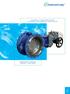 UZAVÍRACí A REGULAČNÍ KLAPKY BUTTERFLY AND CONTROL CHECK VALVES PRODUKTOVÝ KATALOG PRODUCT CATALOGUE CZ EN