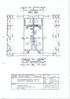 I I I. 16l1'l t () =1c?tJ f.ýs(j lt f(j() I t1. f.ro tf& 13l) $6'O~tl5O 1.2~O. ~,.,. I, GPIJ?o() Cf8():oJ. Investor: II @ titj(,/;/;) II