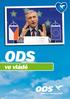 Obsah. 1 Preambule 4. 2 Co jsme zdědili 6. 3 Hlavní dosažené výsledky 8. 4 Jak řešíme krizi 12. 5 Ekonomika a podnikání 14