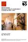 Výroční zpráva Gymnázia, Praha 10, Voděradská 2 za školní rok 2012-2013
