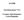 ZA5480. Eurobarometer 75.2. Country Questionnaire Czech Republic