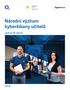 1. Úvodní slovo... 4 2. Identifikace výzkumu... 5 3. Metodologie... 5 4. Základní výsledky... 6... 6 ... 8 ... 9