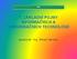 1. ZÁKLADNÍ POJMY INFORMAČNÍCH A KOMUNIKAČNÍCH TECHNOLOGIÍ. zpracoval: Ing. Marek Herman