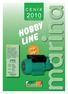 Hobby Line. Náš tip! CAM KPM KPM 50 P1 550W. 1 074 Kč 1 289 Kč* * Ceny jsou s DPH 20 %