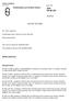 ČESKÁ NORMA ICS 31.060.00 Leden 1997 ČSN EN 60 252. mod IEC 252:1993. Kondenzátory pro střídavé motory. A.C. motor capacitors