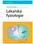 Otomar Kittnar a kolektiv. Lékařská. fyziologie