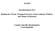 ZA4234. Eurobarometer 63.2. Radioactive Waste, Transport Services, Farm Animal's Welfare, and Means of Payment