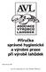 Příručka správné hygienické a výrobní praxe při výrobě lahůdek. Praha, březen 2003. pro AVL zpracoval: Dr. Ing. Miroslav Čeřovský