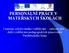 PERSONÁLNÍ PRÁCE V MATEŘSKÝCH ŠKOLÁCH. Centrum celoživotního vzdělávání zařízení pro další vzdělávání pedagogických pracovníků Pardubického kraje