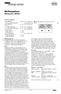 Methaqualone Metaqualon (MTQL)