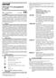 Wellcogen TM N. meningitidis B/ E. coli K1.