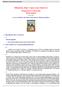 William Irwin, Mark T. Conrad, Aeon J. Skoble (ed.): Simpsonovi a filozofie 1. Homer myslitel