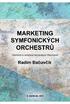 Marketing symfonických orchestrů