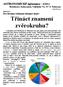 ASTRONOMICKÉ informace - 4/2011 Hvězdárna v Rokycanech, Voldušská 721, 337 11 Rokycany